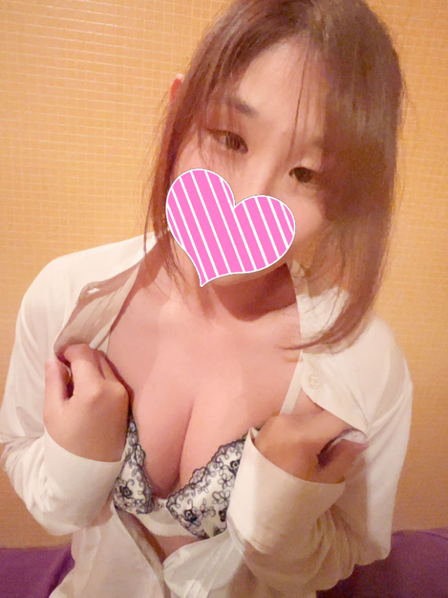 あずさ（Kingyo(きんぎょ)）