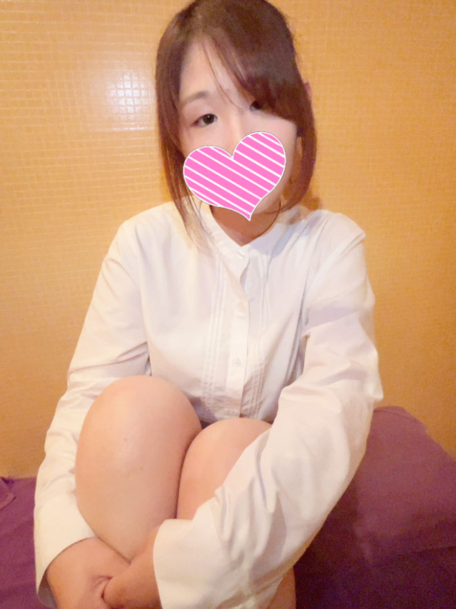 あずさ