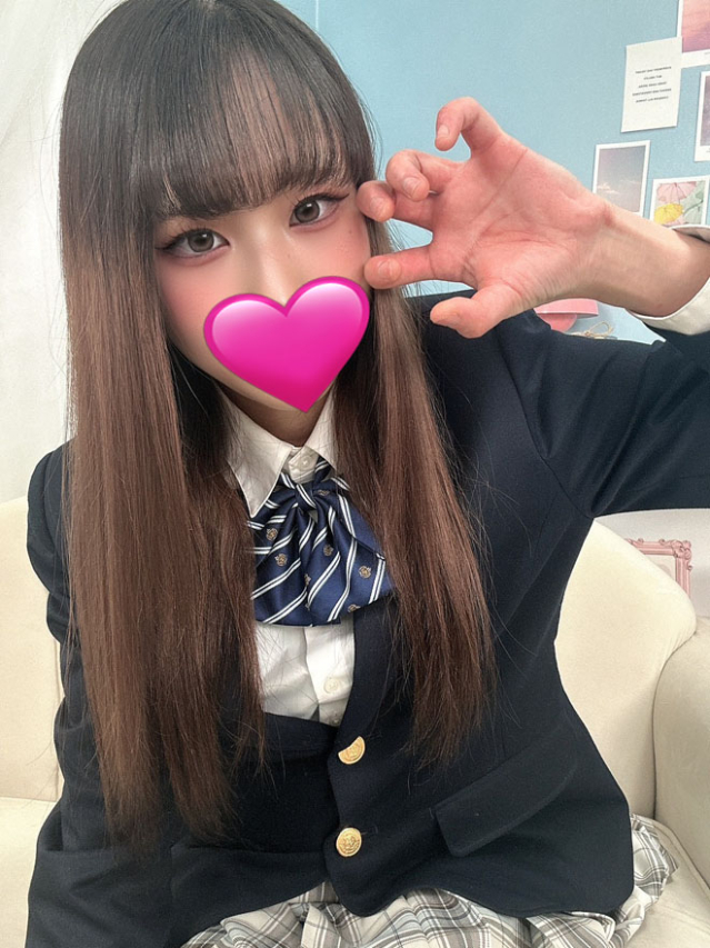 かぐら（Kingyo(きんぎょ)）