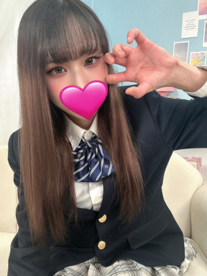 （Kingyo(きんぎょ)）きんぎょ！新人嬢報だよ！！