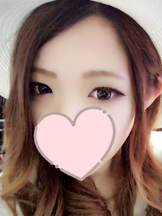 えりな