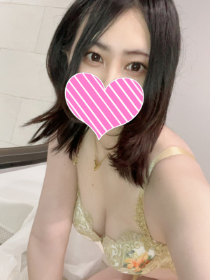 （Kingyo(きんぎょ)）きんぎょ！新人嬢報だよ！！