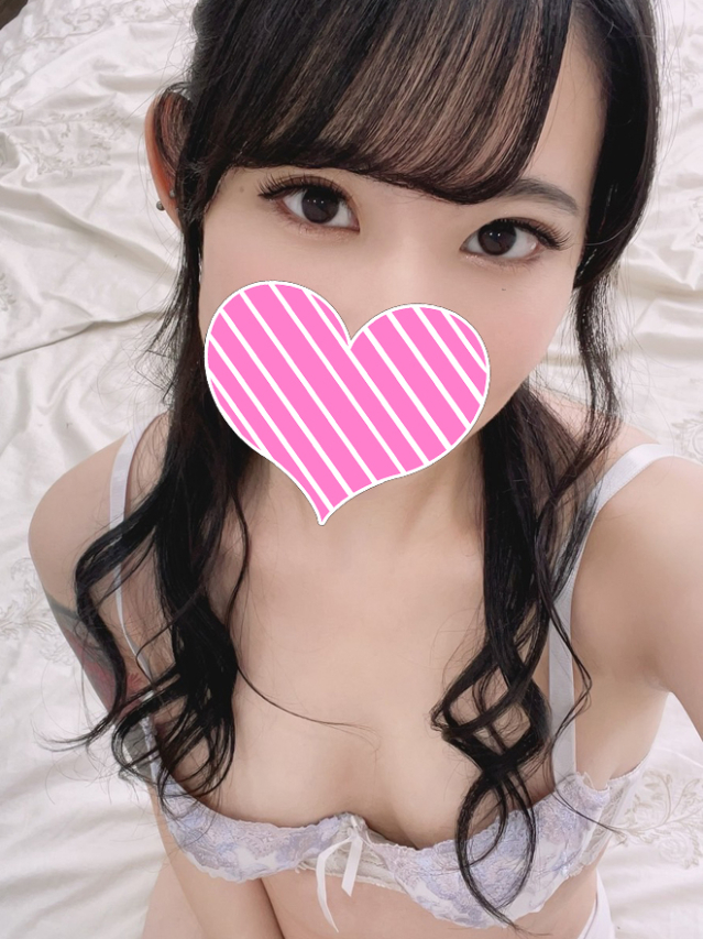かや（Kingyo(きんぎょ)）