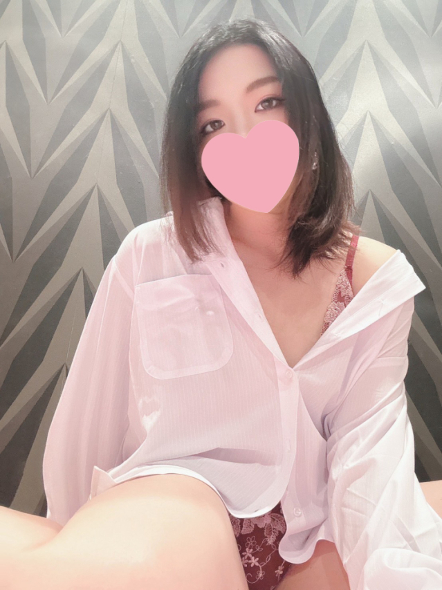 とと