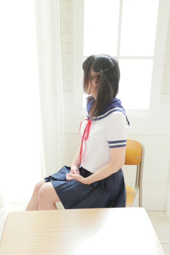ぺぺ