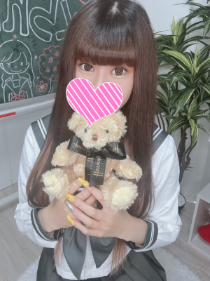 （Kingyo(きんぎょ)）きんぎょ！新人嬢報だよ！！