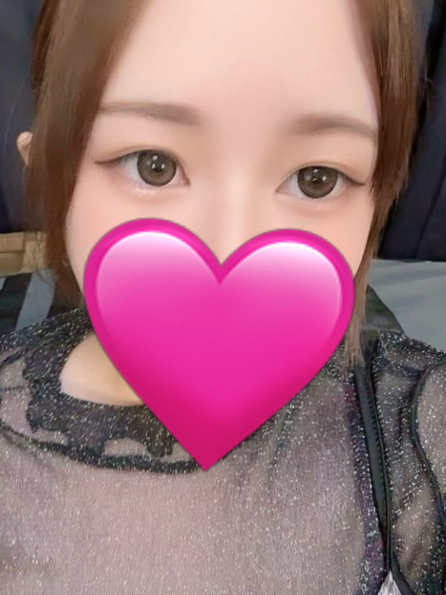 ぼみ（Kingyo(きんぎょ)）