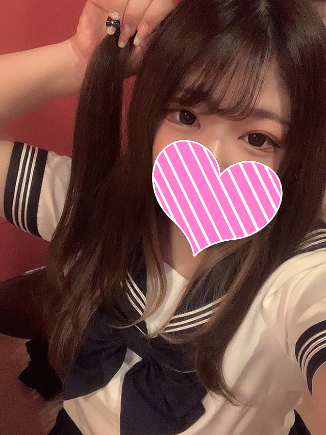 いるみ（Kingyo(きんぎょ)）