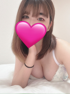 （Kingyo(きんぎょ)）おすすめ！！本日の出勤情報！！