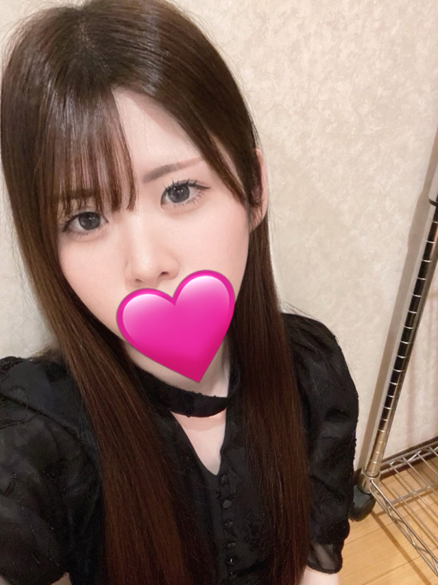 のあ（Kingyo(きんぎょ)）