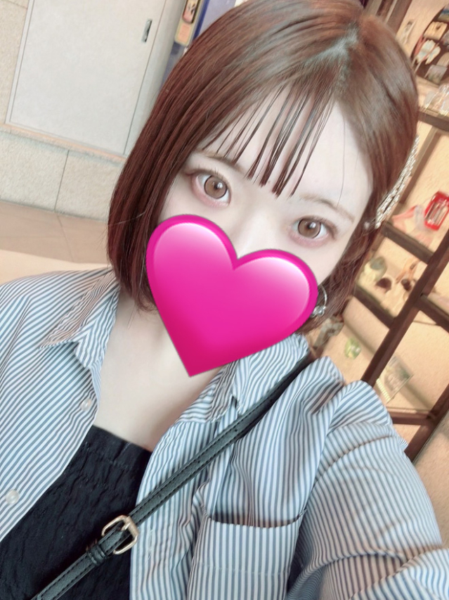 みちゃ（Kingyo(きんぎょ)）