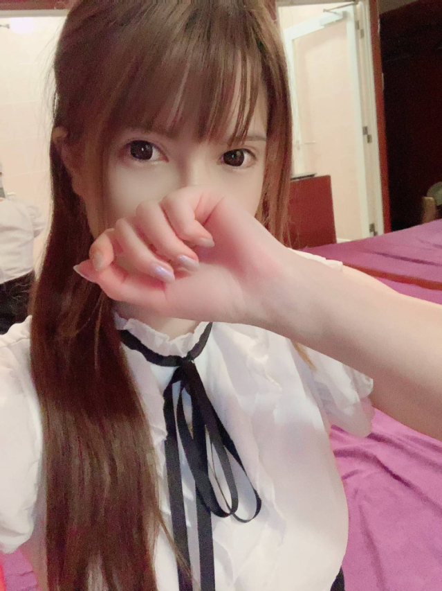 えむ（Kingyo(きんぎょ)）
