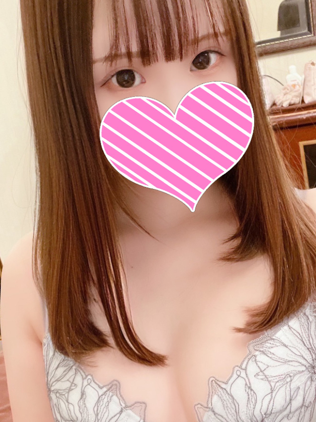 さく（Kingyo(きんぎょ)）