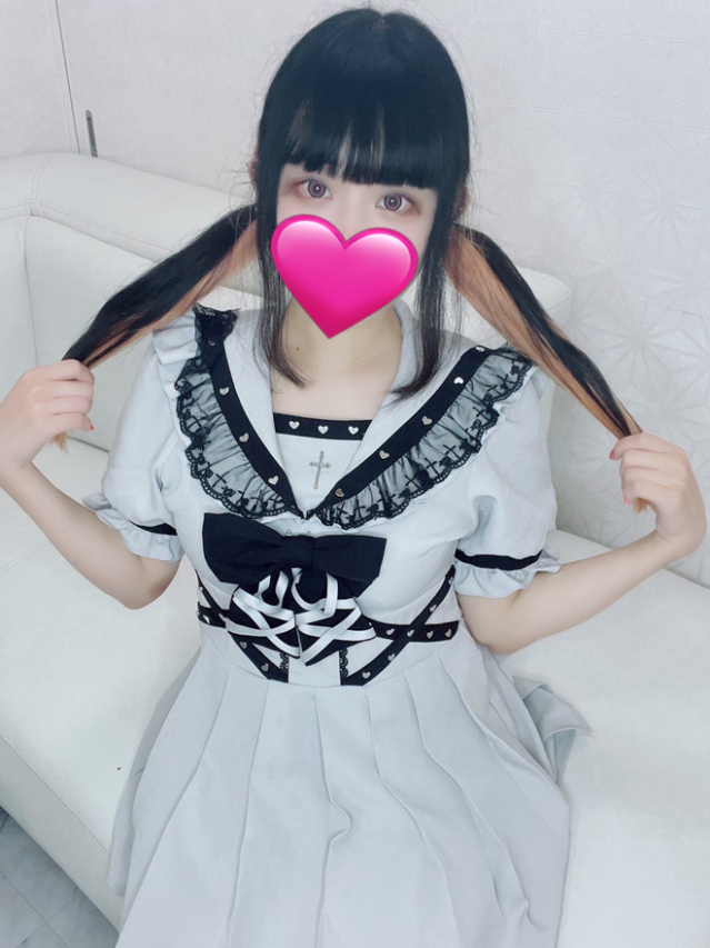 りりあ（Kingyo(きんぎょ)）
