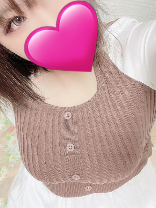 はら（Kingyo(きんぎょ)）