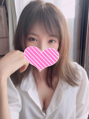 （Kingyo(きんぎょ)）きんぎょ！新人嬢報だよ！！