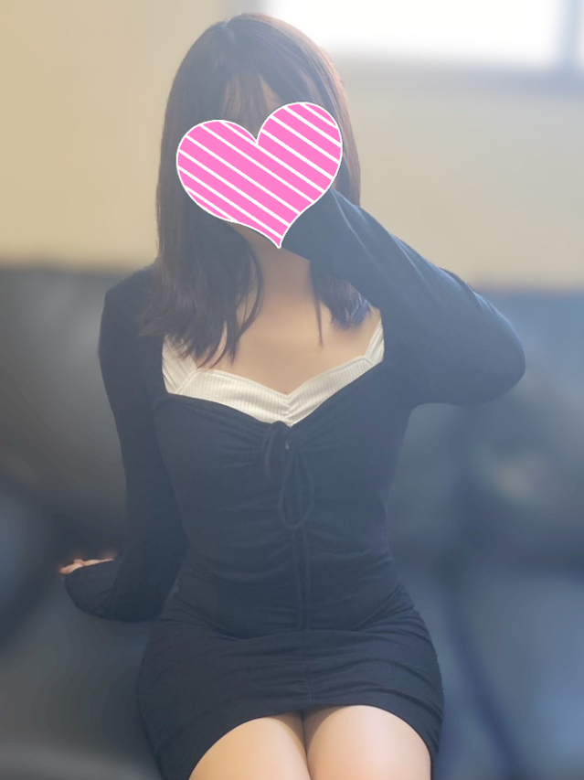 体験♡なの（Kingyo(きんぎょ)）