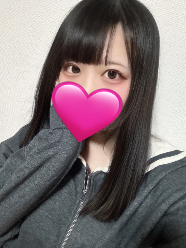 はる（Kingyo(きんぎょ)）