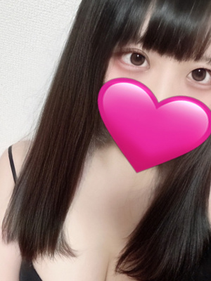 （Kingyo(きんぎょ)）おすすめ！！本日の出勤情報！！