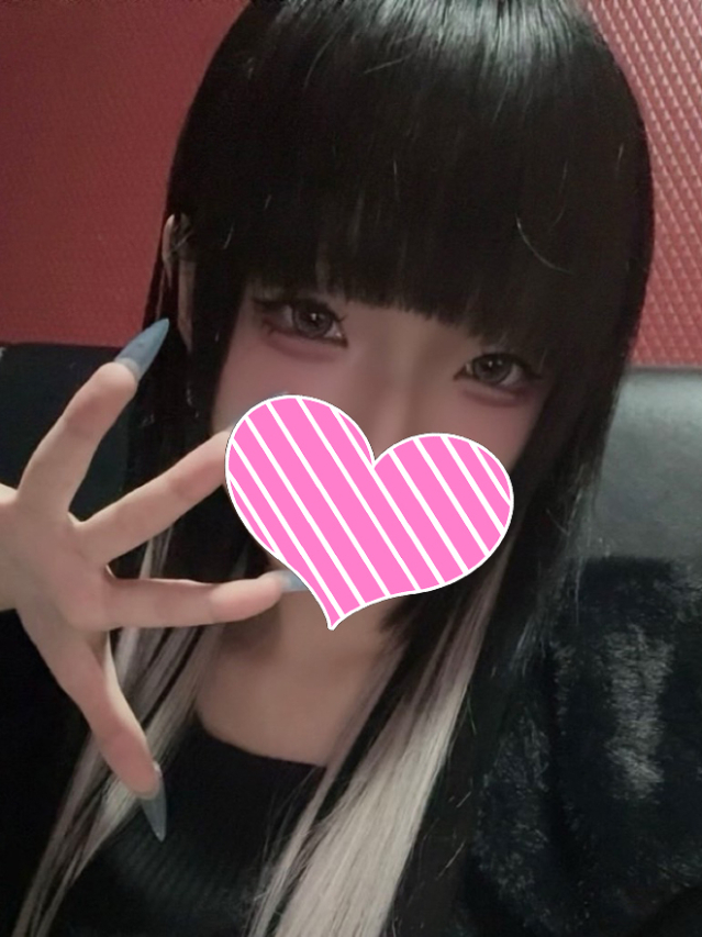 ほの（Kingyo(きんぎょ)）