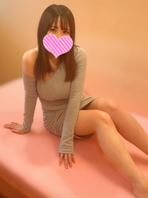 （Kingyo(きんぎょ)）おすすめ！！本日の出勤情報！！
