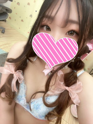 （Kingyo(きんぎょ)）きんぎょ！新人嬢報だよ！！