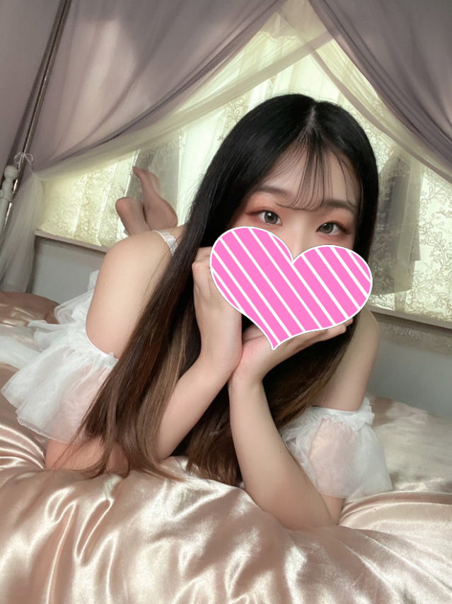 ゆら