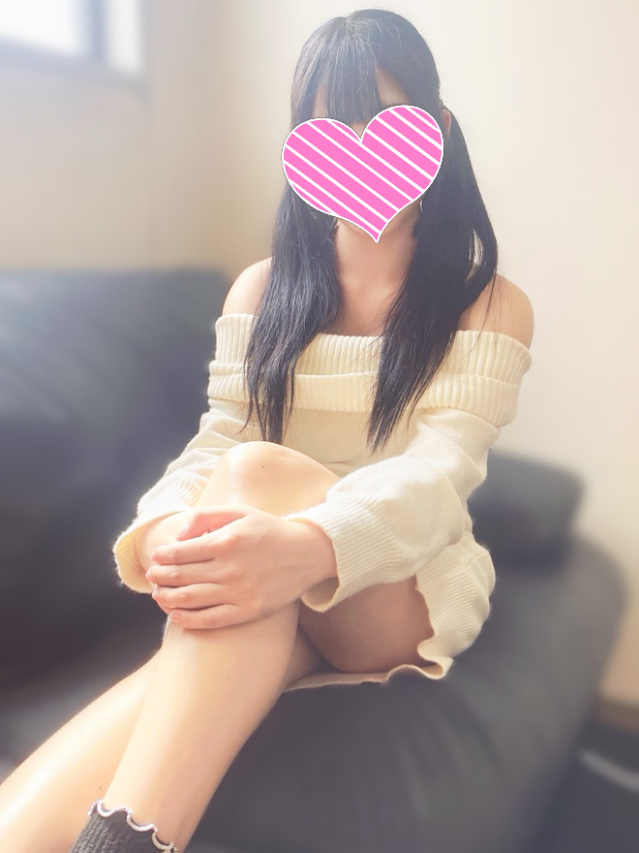 ゆめの（プレミアム）