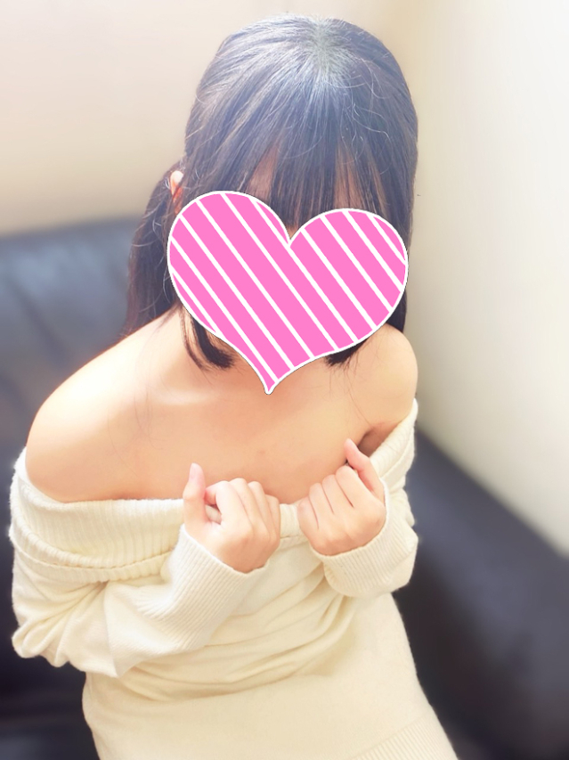 ゆめの（プレミアム）
