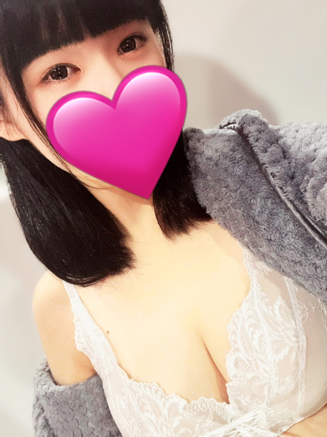 なき（Kingyo(きんぎょ)）