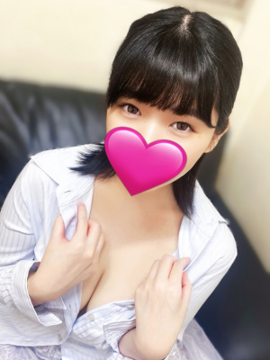 （Kingyo(きんぎょ)）きんぎょイベント情報！！