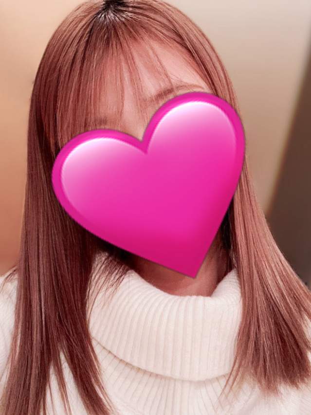 うた(プレミアム)(Kingyo(きんぎょ))