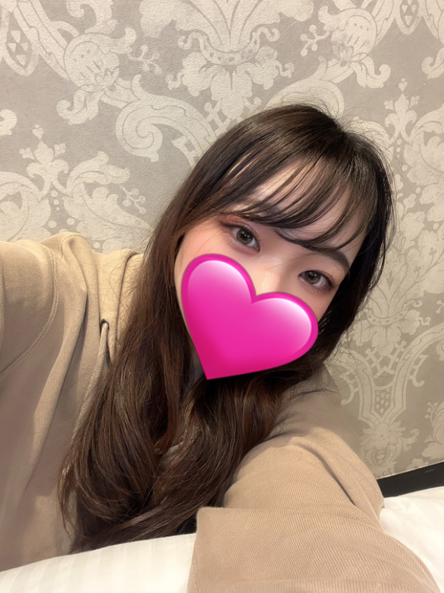 りん（Kingyo(きんぎょ)）