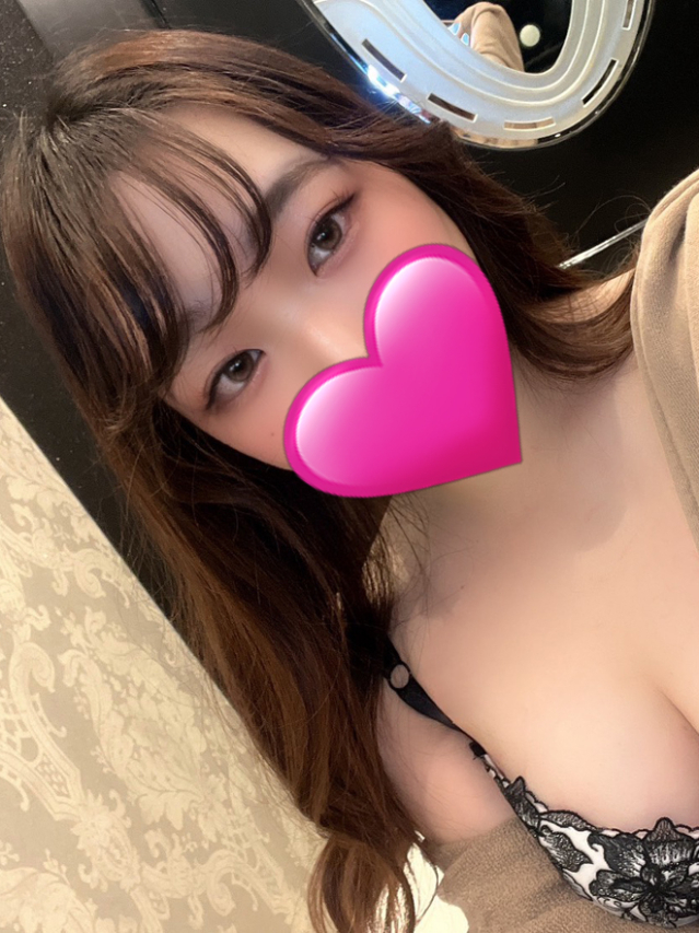 りん(Kingyo(きんぎょ))