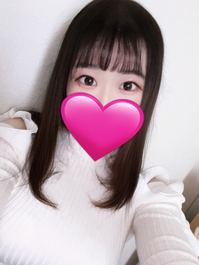 さん（Kingyo(きんぎょ)）