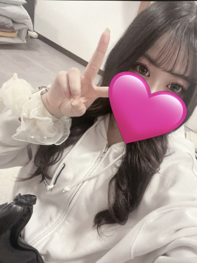 ゆのは（Kingyo(きんぎょ)）