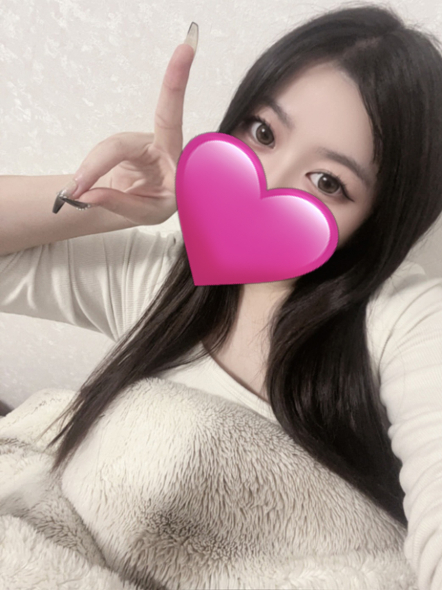 ゆのは(Kingyo(きんぎょ))