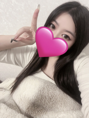 （Kingyo(きんぎょ)）おすすめ！！本日の出勤情報！！