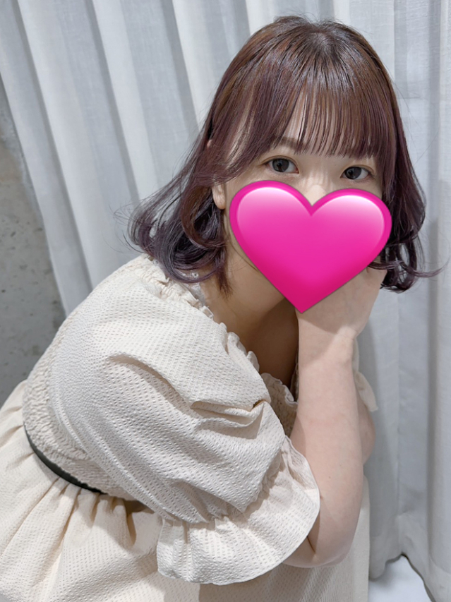 るん(Kingyo(きんぎょ))