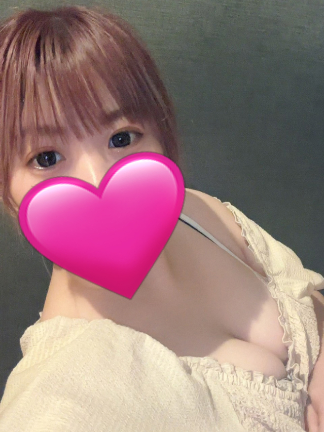 るん（Kingyo(きんぎょ)）