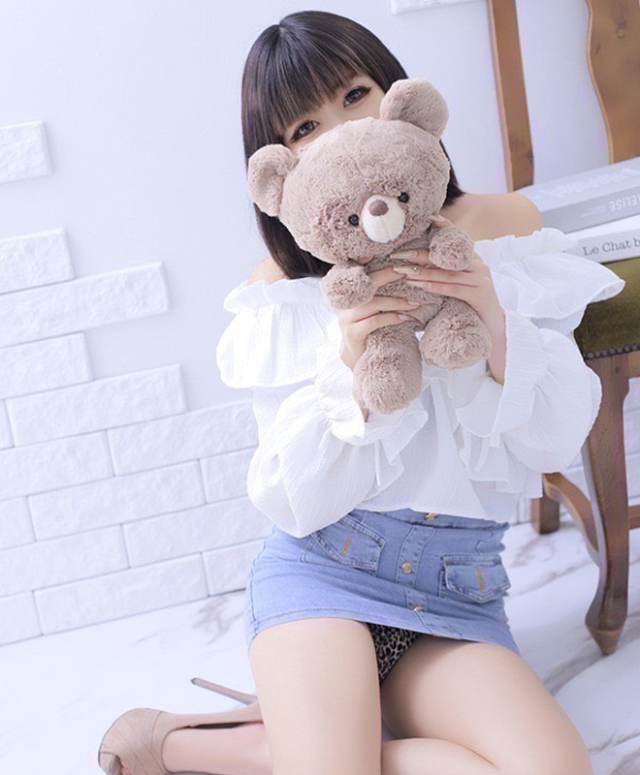 ぱず(Kingyo(きんぎょ))