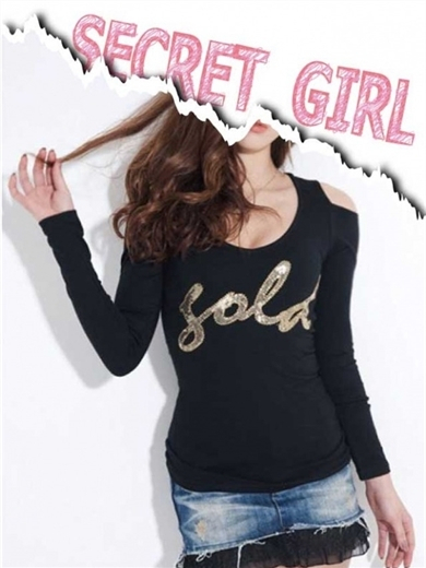 ありさ（Kingyo(きんぎょ)）