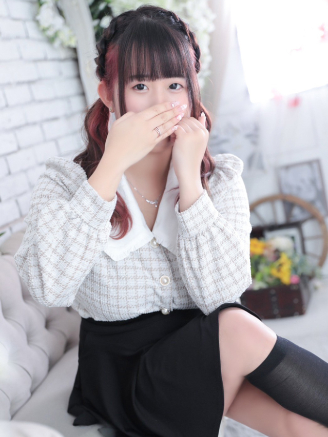 みり（Kingyo(きんぎょ)）