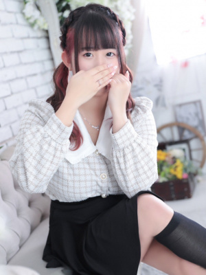 （Kingyo(きんぎょ)）おすすめ！！本日の出勤情報！！