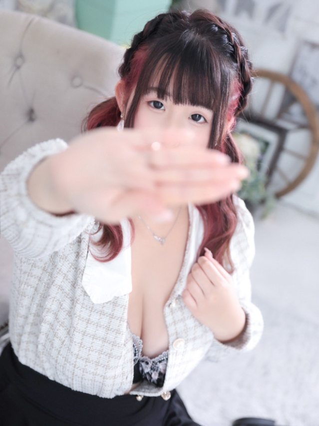 みり（Kingyo(きんぎょ)）