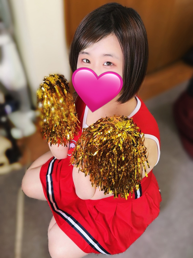 みさ(Kingyo(きんぎょ))