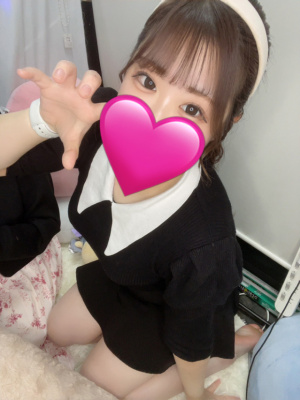 （Kingyo(きんぎょ)）きんぎょイベント情報！！