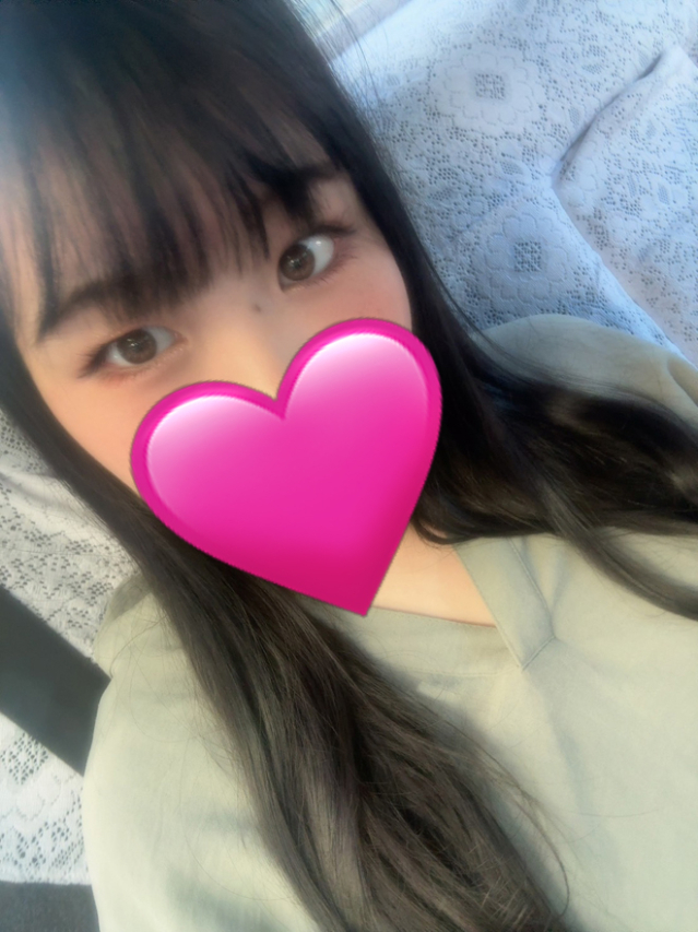 きい（Kingyo(きんぎょ)）