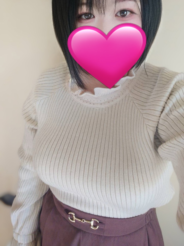 みずほ（Kingyo(きんぎょ)）