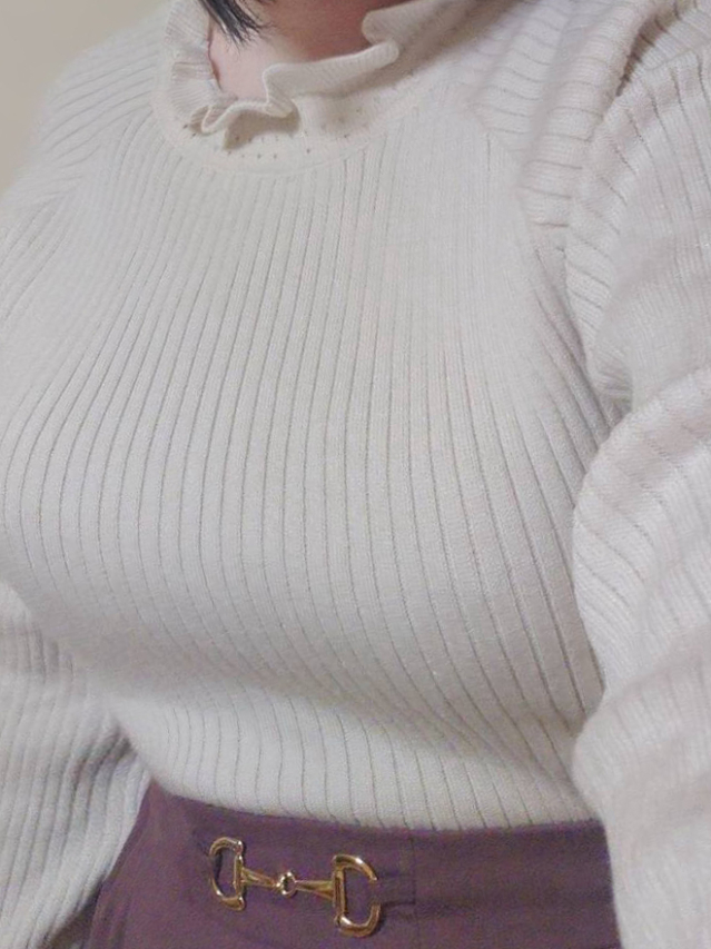 みずほ（Kingyo(きんぎょ)）